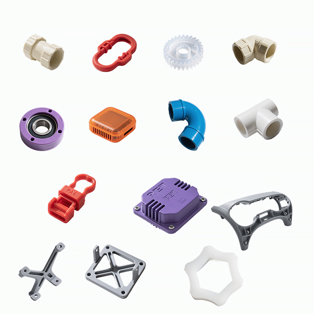 Servicios de impresión 3D pers - 3D Printing File Stl reseña y precio