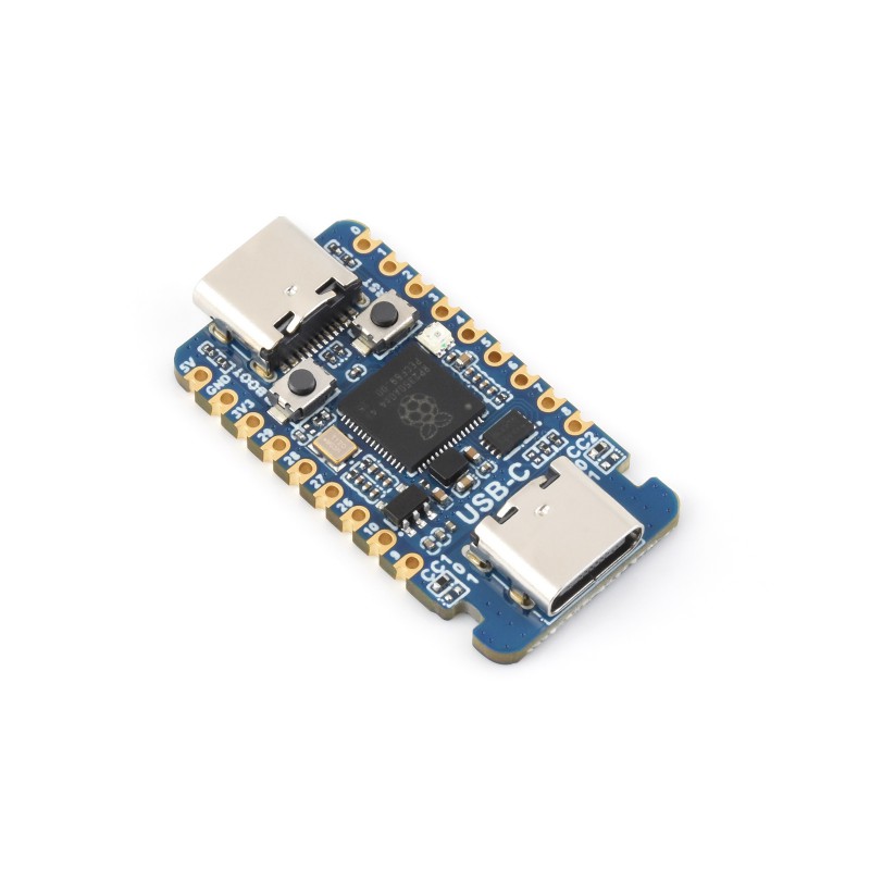 Placa de Desarrollo de Microco - Raspberry Pi 3D Print reseña y precio