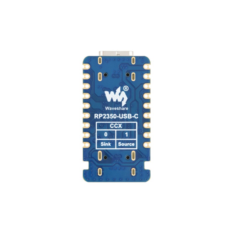 Placa de Desarrollo de Microco - Raspberry Pi 3D Print reseña y precio