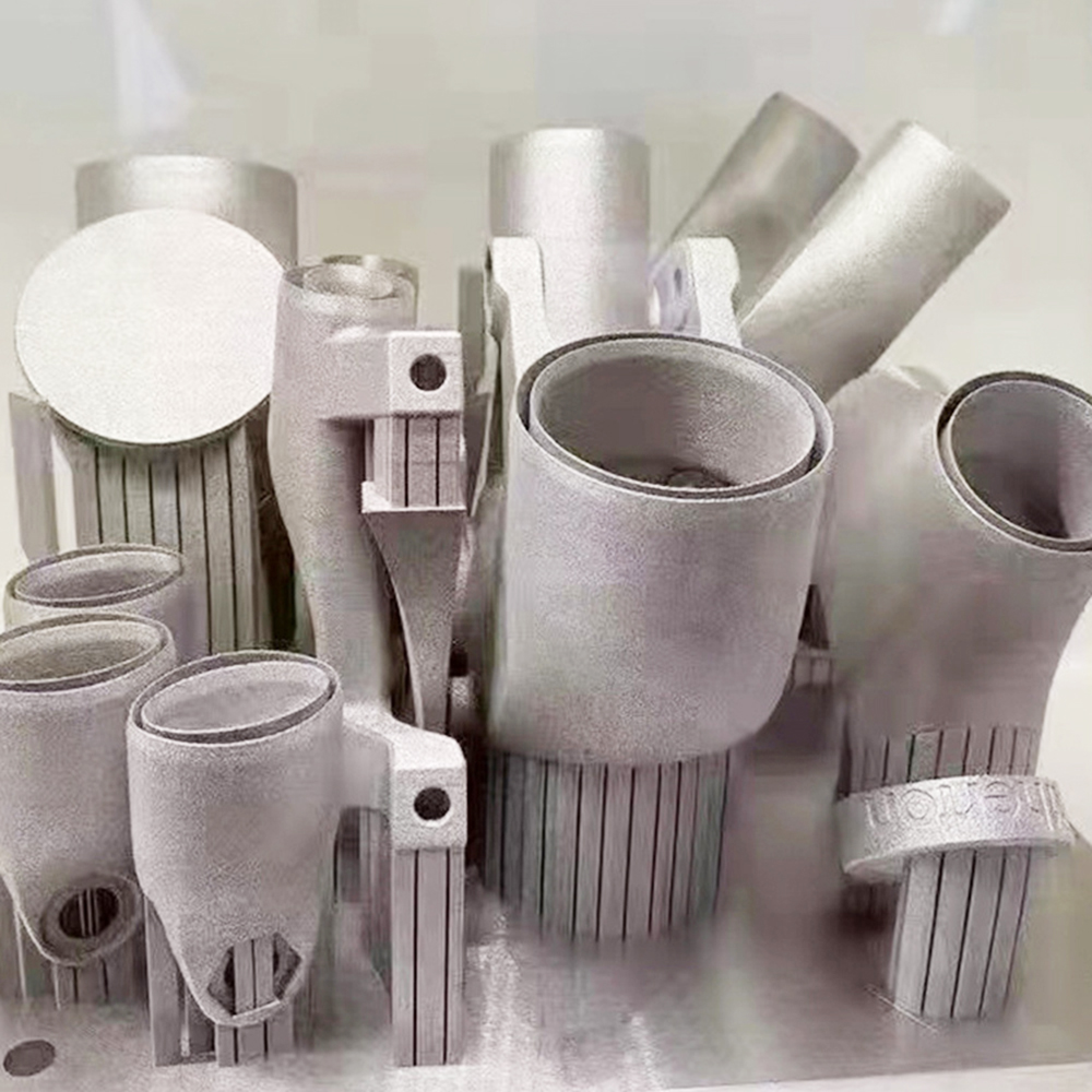 Servicio de Impresión 3D Perso - 3D Printing File Stl reseña y precio