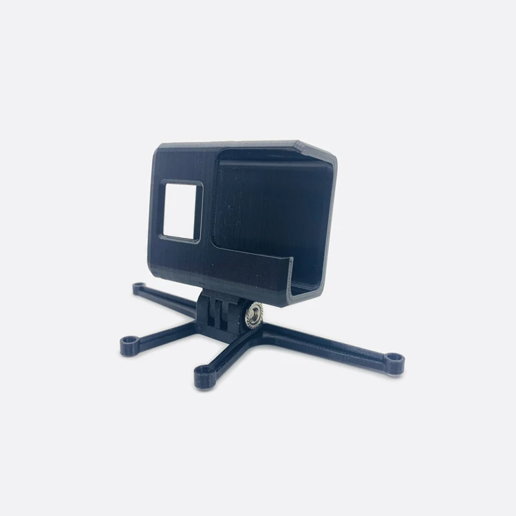 Soporte de montaje de TPU impr - 3D Printing Objects reseña y precio