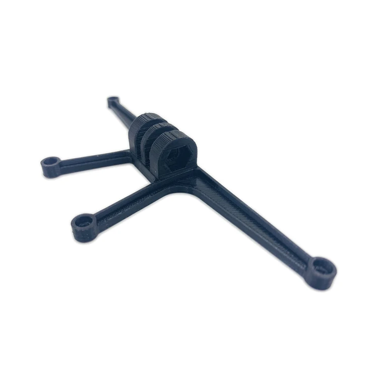 Soporte de montaje de TPU impr - 3D Printing Objects reseña y precio
