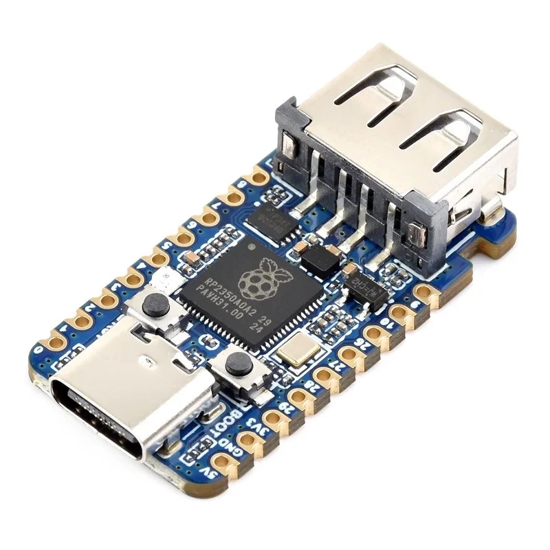 Placa de Desarrollo Raspberry  - Raspberry Pi 3D Print reseña y precio