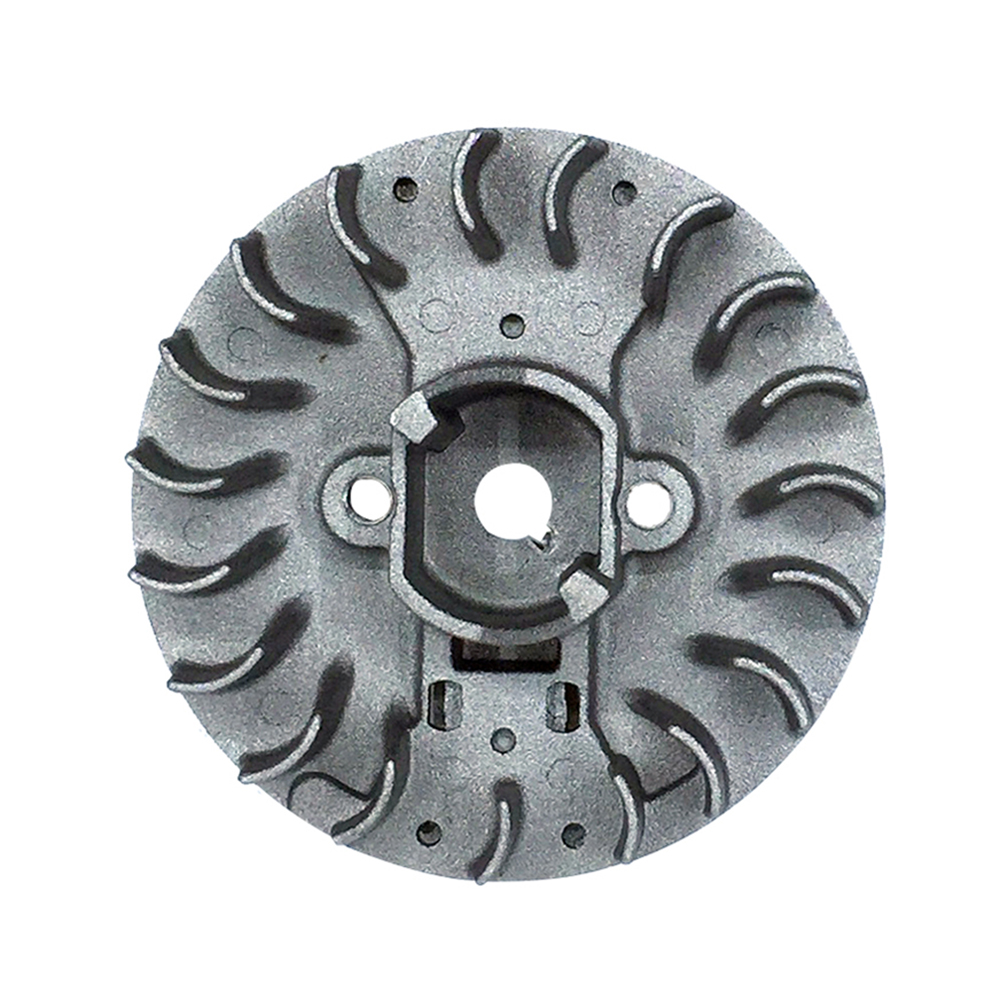 Servicio de impresión 3D y mec - 3D Printing File Stl reseña y precio