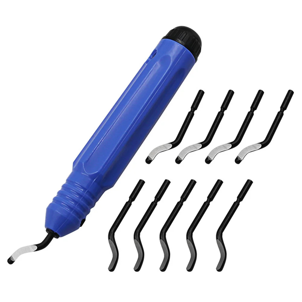 Cuchillas Juego de herramienta - 3D Print Removal Tool reseña y precio