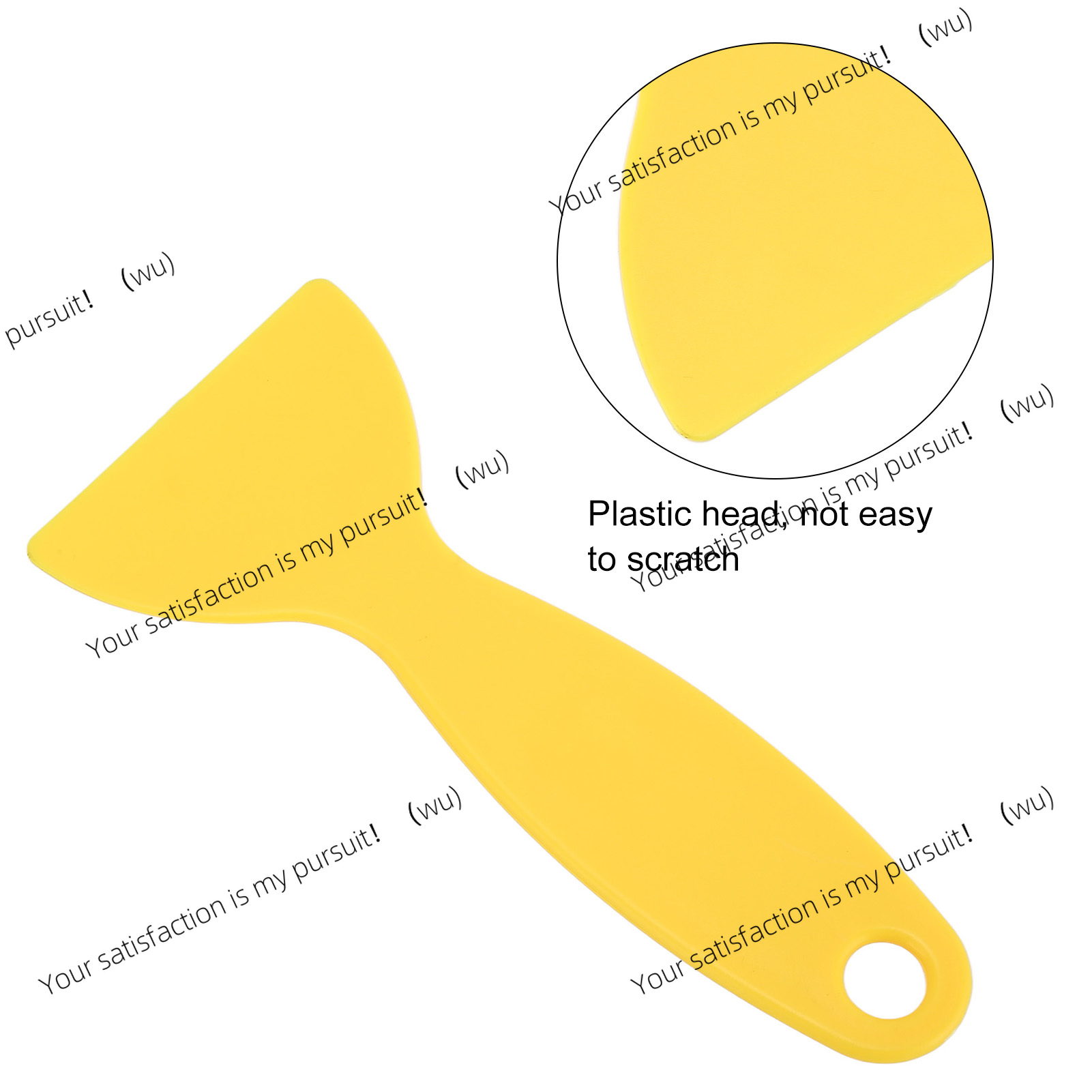Espátula flexible para impreso - 3D Print Removal Tool reseña y precio