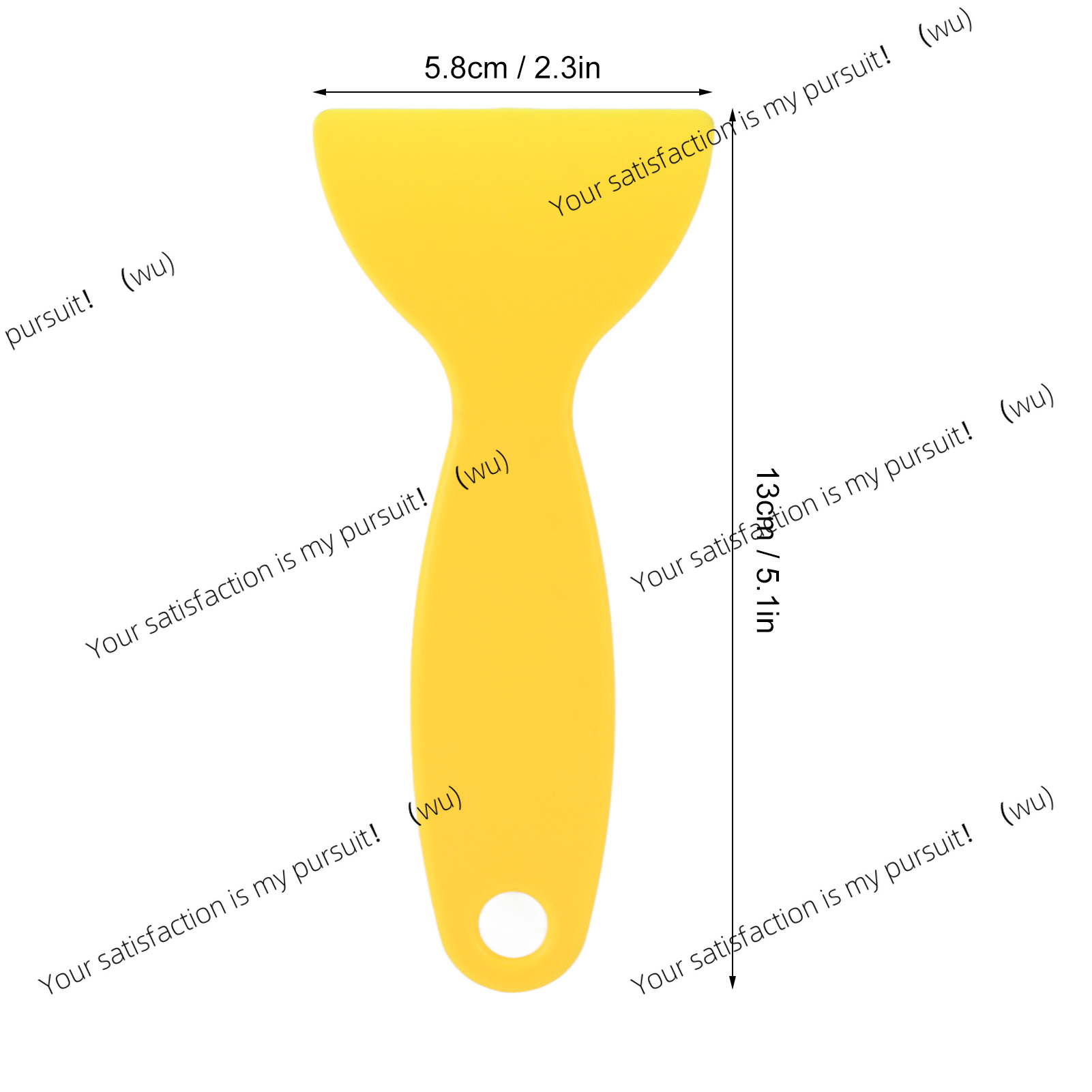 Espátula flexible para impreso - 3D Print Removal Tool reseña y precio