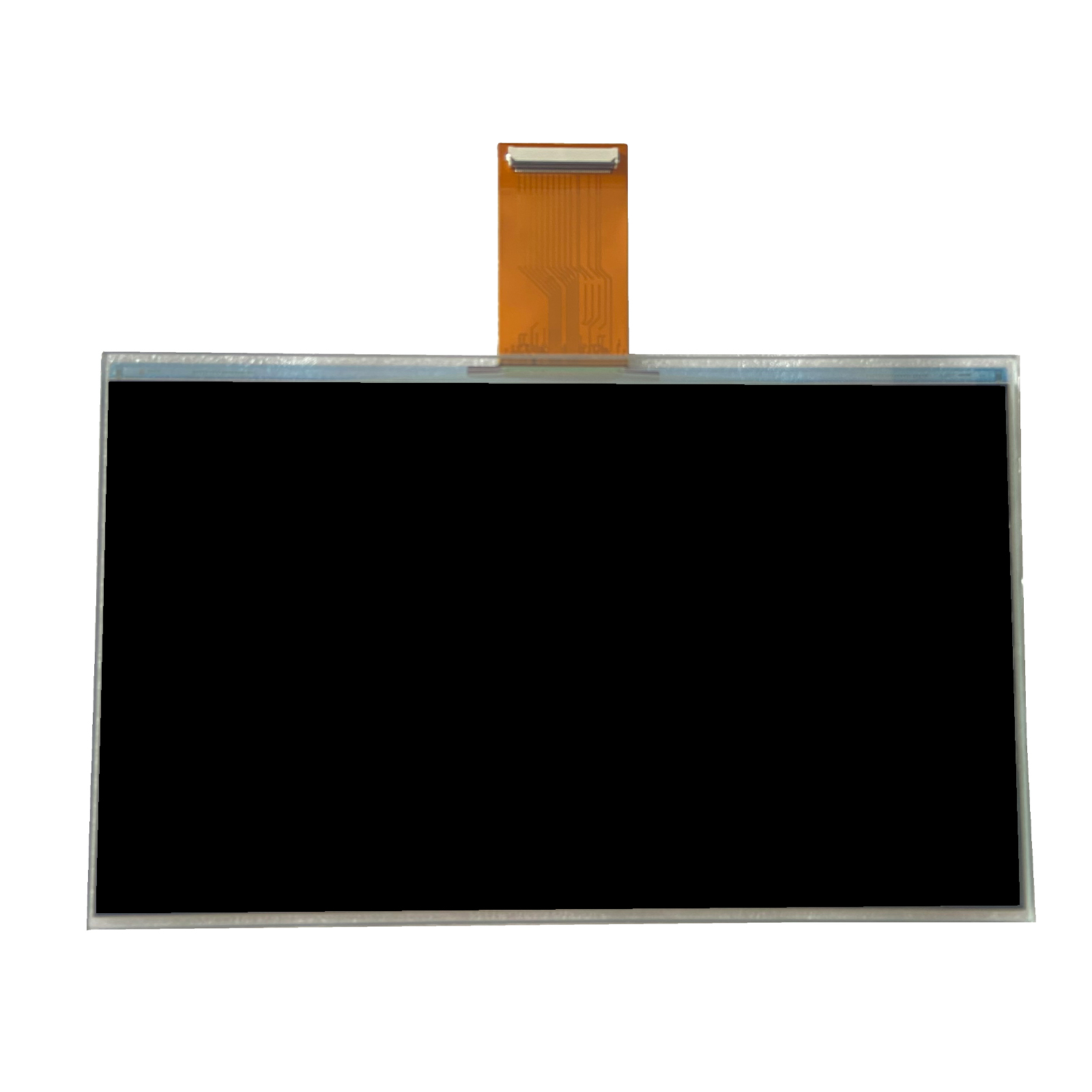 Pantalla Monocromática LCD CRE - Raspberry Pi 3D Print reseña y precio