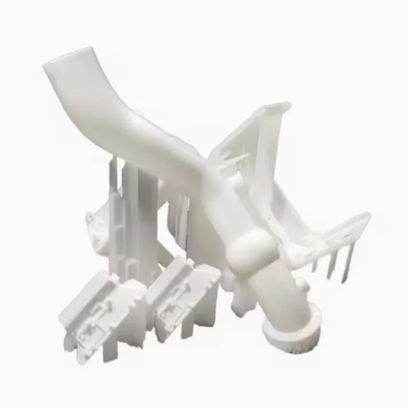 Conjuntos de componentes de pl - 3D Printing File Stl reseña y precio