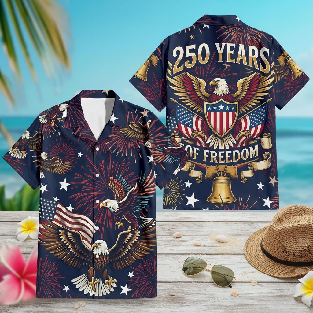Camiseta Hawaiana con Diseño d - 3D Printing Usa reseña y precio
