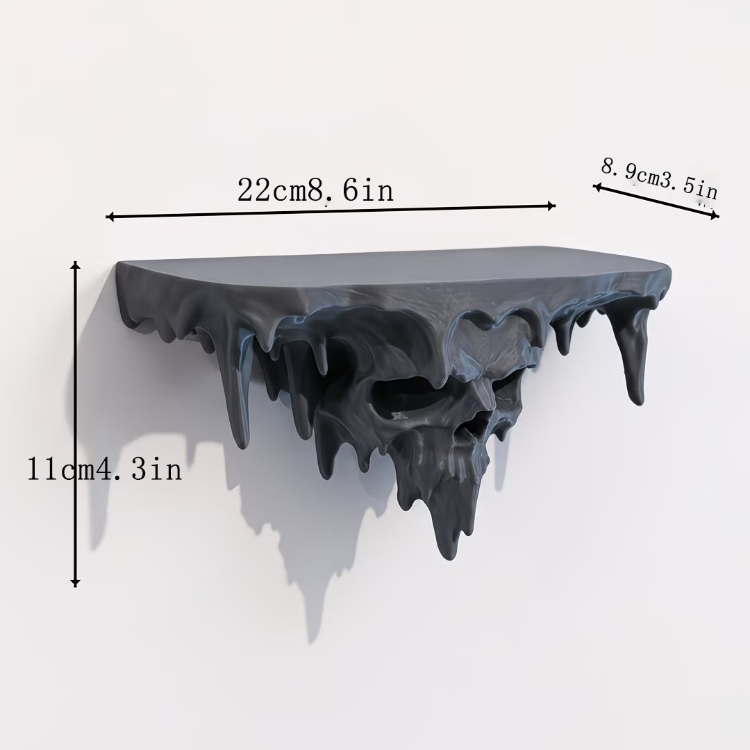Estante de almacenamiento con  - 3D Printing Objects reseña y precio