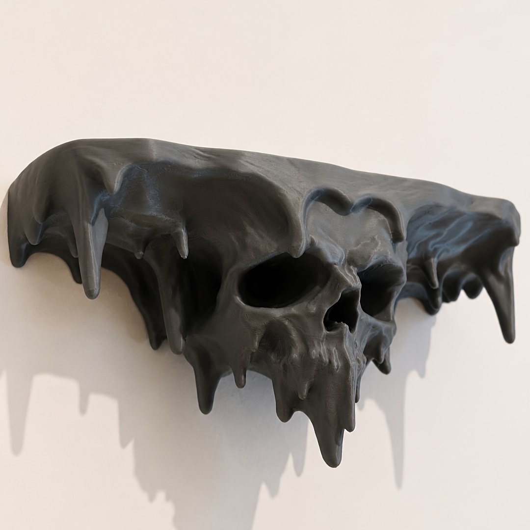 Estante de almacenamiento con  - 3D Printing Objects reseña y precio