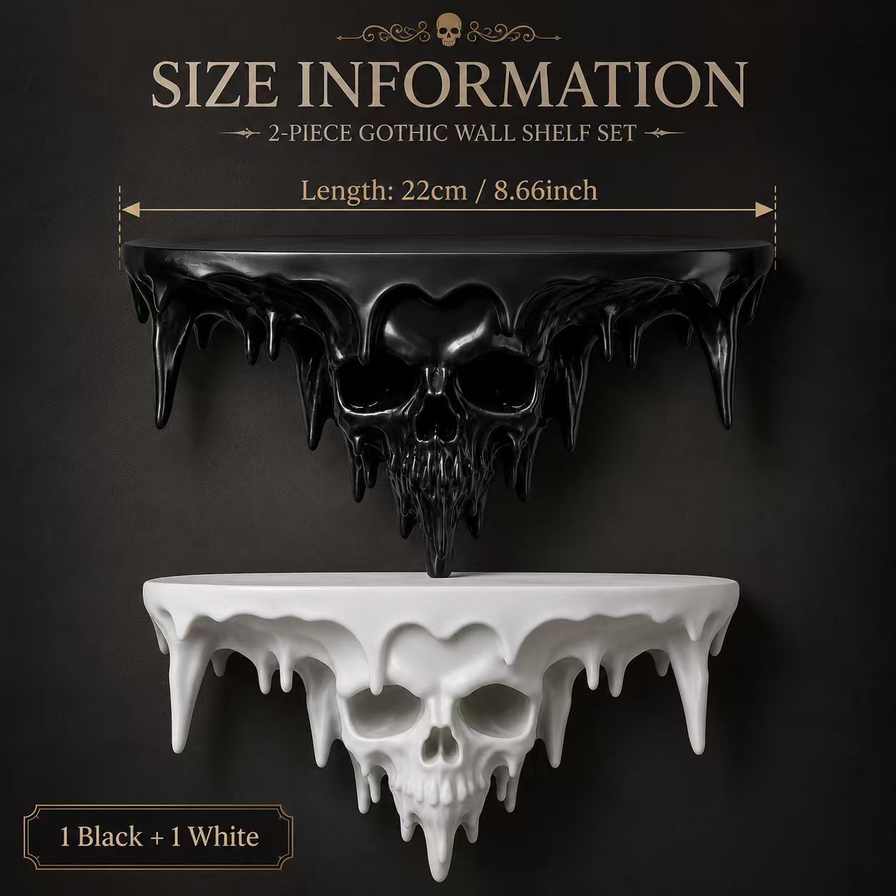 Estante de almacenamiento con  - 3D Printing Objects reseña y precio