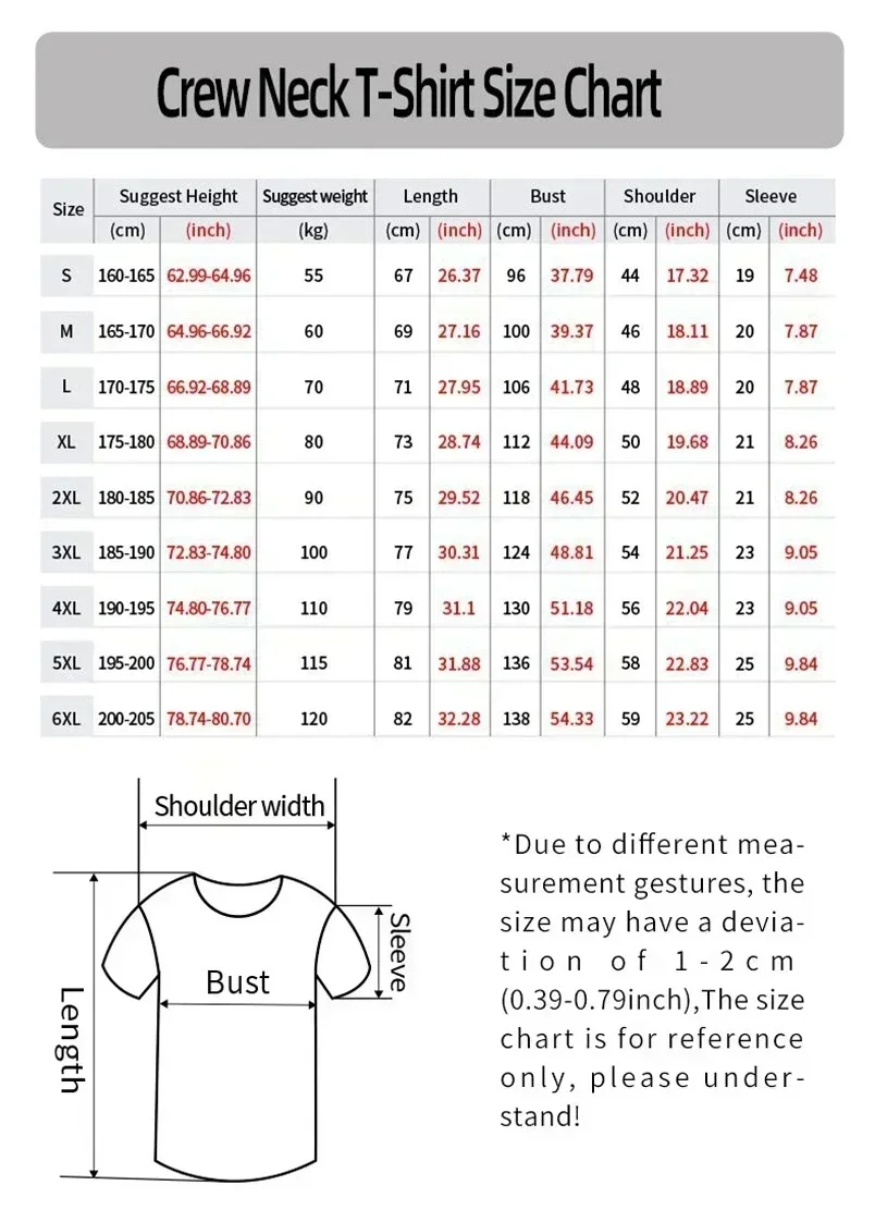 Camiseta Transpirable de Secad - 3D Printing Use reseña y precio